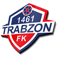 1461 Trabzon FK