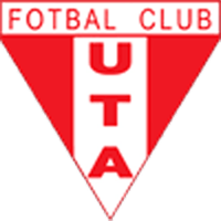 UTA Arad
