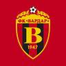 FC Vardar