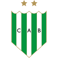 Club Atlético Banfield