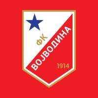 FK Vojvodina