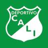 Deportivo Cali
