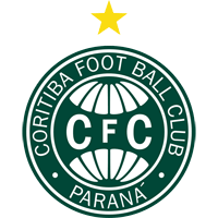 Coritiba