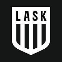 Linzer ASK U19
