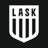Linzer ASK U19