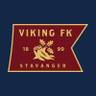 Viking U19