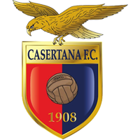 FC Casertana