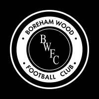 Boreham Wood