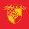 Göztepe SK U19
