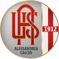 US Alessandria Calcio