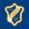 Stabæk Fotball U19