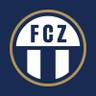 FC Zürich U19