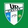 UD Pinatar