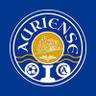 Auriense CA