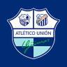 Atlético Unión Güímar