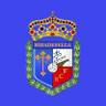 Ribadesella CF