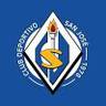 CD San José Soria