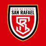 CF San Rafael