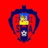 Sporting Alcázar CF