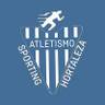 Sporting Hortaleza