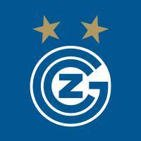 Grasshopper Club Zürich