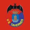 UE Tavernes