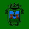 CD Tedeón
