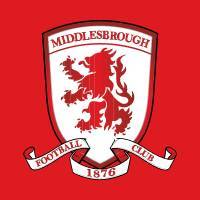 Middlesbrough