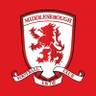 Middlesbrough