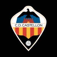 CD Castellón