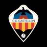 CD Castellón