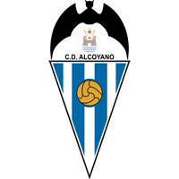 Club Deportivo Alcoyano