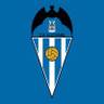 Club Deportivo Alcoyano