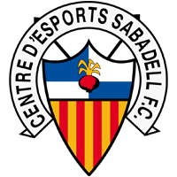 CE Sabadell