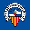 CE Sabadell FC