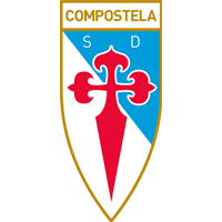 S. D. Compostela