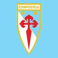 S. D. Compostela