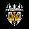 UD Castellonense