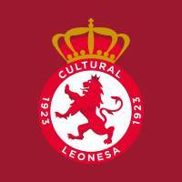 Cultural Leonesa