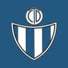 CD Tarancón