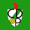 CD Pamplona