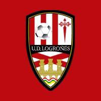 UD Logroñés