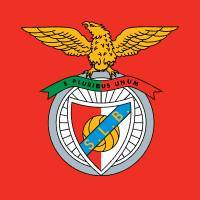 Benfica Lissabon