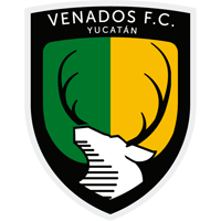 Venados