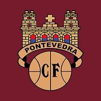 Pontevedra CF