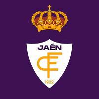 Real Jaén