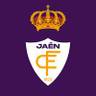 Real Jaén