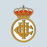 Real Unión Club Irun