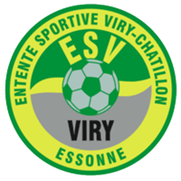 Viry-Châtillon