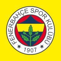 Fenerbahçe Istanbul